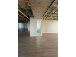 https://img.olx.com.br/thumbs256x256/74/746502646562227.jpg