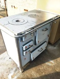 https://img.olx.com.br/thumbs256x256/74/746505046254063.jpg