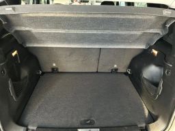 https://img.olx.com.br/thumbs256x256/74/746506418891690.jpg