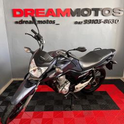 https://img.olx.com.br/thumbs256x256/74/746507288690029.jpg