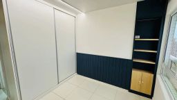 https://img.olx.com.br/thumbs256x256/74/746507403216491.jpg