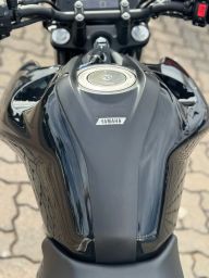 https://img.olx.com.br/thumbs256x256/74/746507639767710.jpg