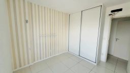https://img.olx.com.br/thumbs256x256/74/746509640714346.jpg