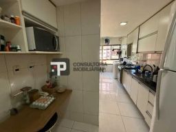 https://img.olx.com.br/thumbs256x256/74/746510517373835.jpg