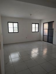 https://img.olx.com.br/thumbs256x256/74/746511506996867.jpg