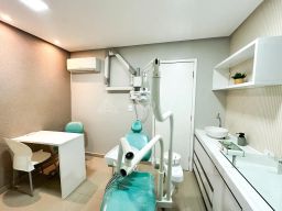 https://img.olx.com.br/thumbs256x256/74/746511649336215.jpg