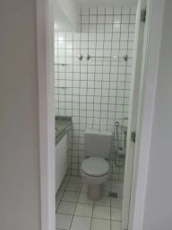 https://img.olx.com.br/thumbs256x256/74/746512049426646.jpg