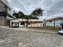 https://img.olx.com.br/thumbs256x256/74/746513400800828.jpg