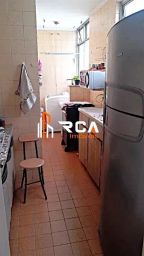https://img.olx.com.br/thumbs256x256/74/746514517420446.jpg
