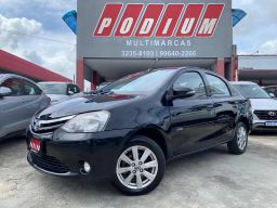 https://img.olx.com.br/thumbs256x256/74/746515640226365.jpg