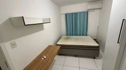https://img.olx.com.br/thumbs256x256/74/746515767424854.jpg