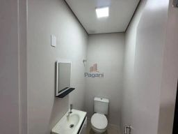 https://img.olx.com.br/thumbs256x256/74/746517762154713.jpg