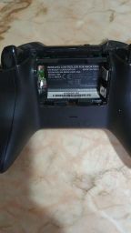 https://img.olx.com.br/thumbs256x256/74/746518760807171.jpg