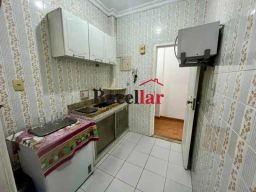 https://img.olx.com.br/thumbs256x256/74/746518769213582.jpg
