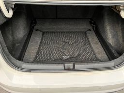 https://img.olx.com.br/thumbs256x256/74/746519648317014.jpg
