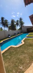https://img.olx.com.br/thumbs256x256/74/746520761813869.jpg