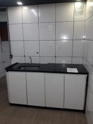 https://img.olx.com.br/thumbs256x256/74/746521042164613.jpg