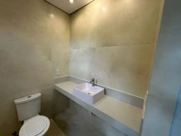 https://img.olx.com.br/thumbs256x256/74/746522634021337.jpg