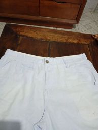 https://img.olx.com.br/thumbs256x256/74/746522760085805.jpg