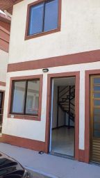 https://img.olx.com.br/thumbs256x256/74/746525283415255.jpg