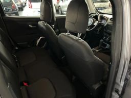 https://img.olx.com.br/thumbs256x256/74/746526416529174.jpg