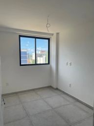 https://img.olx.com.br/thumbs256x256/74/746526637576823.jpg