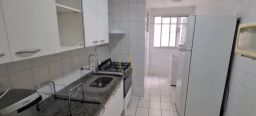 https://img.olx.com.br/thumbs256x256/74/746528631275028.jpg