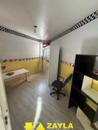 https://img.olx.com.br/thumbs256x256/74/746530769292393.jpg