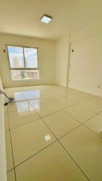 https://img.olx.com.br/thumbs256x256/74/746532645408804.jpg
