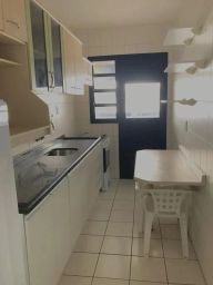 https://img.olx.com.br/thumbs256x256/74/746533394574568.jpg