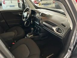 https://img.olx.com.br/thumbs256x256/74/746536532183795.jpg