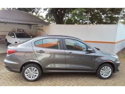 https://img.olx.com.br/thumbs256x256/74/746538276812043.jpg
