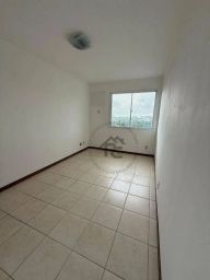 https://img.olx.com.br/thumbs256x256/74/746539528796025.jpg