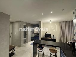 https://img.olx.com.br/thumbs256x256/74/746540165967068.jpg