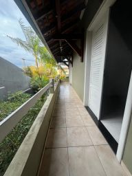 https://img.olx.com.br/thumbs256x256/74/746540406298066.jpg