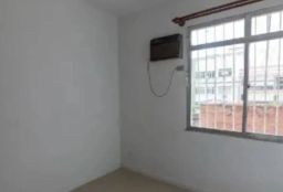 https://img.olx.com.br/thumbs256x256/74/746540529378445.jpg