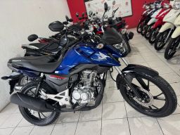 https://img.olx.com.br/thumbs256x256/74/746540742831106.jpg