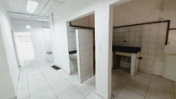 https://img.olx.com.br/thumbs256x256/74/746541288183330.jpg