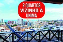 https://img.olx.com.br/thumbs256x256/74/746541400038843.jpg