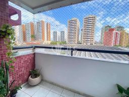 https://img.olx.com.br/thumbs256x256/74/746541648224669.jpg