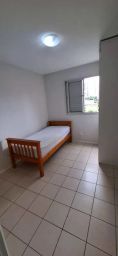 https://img.olx.com.br/thumbs256x256/74/746542038268910.jpg