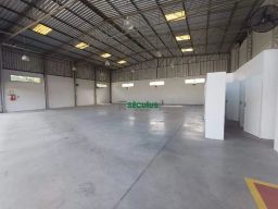https://img.olx.com.br/thumbs256x256/74/746542042511231.jpg