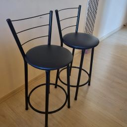 https://img.olx.com.br/thumbs256x256/74/746543159905334.jpg