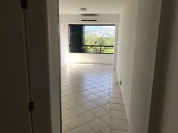 https://img.olx.com.br/thumbs256x256/74/746544395585518.jpg