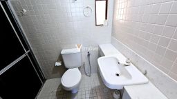 https://img.olx.com.br/thumbs256x256/74/746544525147900.jpg