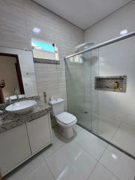https://img.olx.com.br/thumbs256x256/74/746544757701623.jpg
