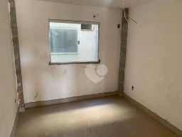 https://img.olx.com.br/thumbs256x256/74/746545769860215.jpg