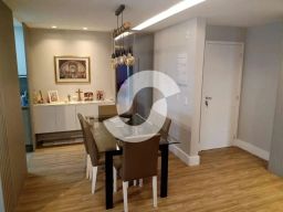 https://img.olx.com.br/thumbs256x256/74/746545883678008.jpg