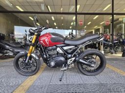 https://img.olx.com.br/thumbs256x256/74/746547407307218.jpg