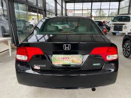 https://img.olx.com.br/thumbs256x256/74/746547520505024.jpg